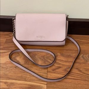 Kate Spade cross body